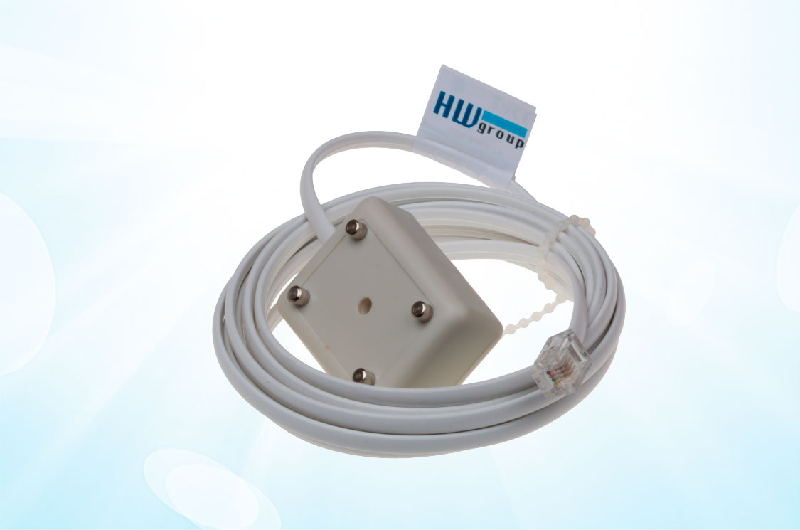 picture of Flood detector 1W-UNI 3m
